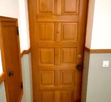 Vila Nova De Cacela Apartment | Algarve Apartment Manta Rota