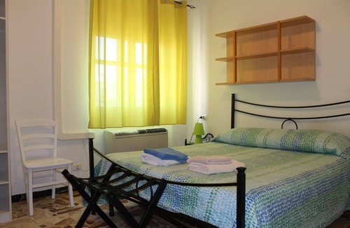 Alghero House | Alghero Plus 4U Self Check-In
