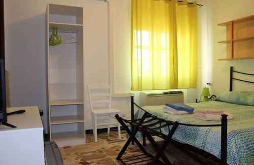 Alghero House | Alghero Plus 4U Self Check-In
