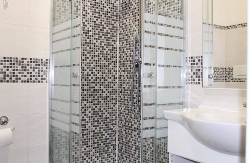 Alghero House | Alghero Plus 4U Self Check-In