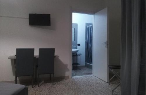La Pietraia House | ALGHERO SEASIDE Guest House - Affittacamere