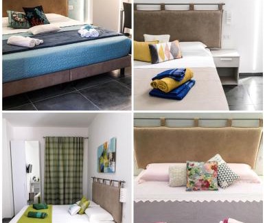Pivarada House | Alghero VitAlba