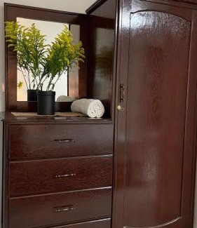 Esteli Apartment | Algo Más Apartamentos