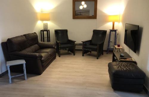 Alhaurin el Grande Apartment | Alhaurin Old Town, Casa Flamingo, 2 bed apartment