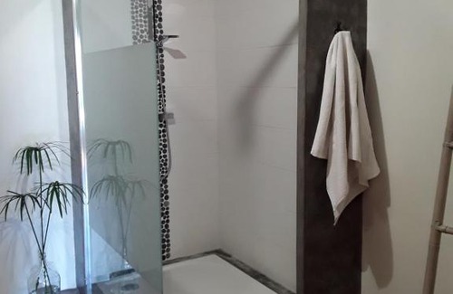 Violes Bed & Breakfast | Alheuredusud
