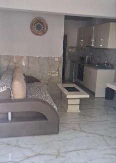 Olymbiaki Akti Apartment | Alibaba