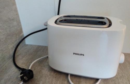 Sued House | Alicante privat room 5min walk from Railstation