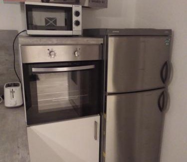 Sued House | Alicante privat room 5min walk from Railstation