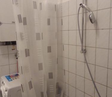 Sued House | Alicante privat room 5min walk from Railstation