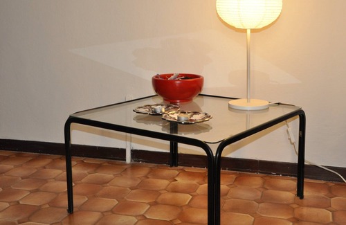 Omegna Apartment | Alice apartment in Omegna -Lago D'Orta