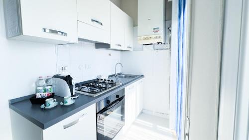 Chioggia Apartment | Alice by Ca-Sa Check