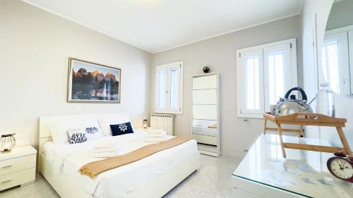Chioggia Apartment | Alice by Ca-Sa Check
