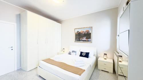 Chioggia Apartment | Alice by Ca-Sa Check