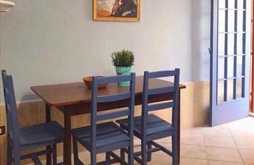 Castellammare del Golfo Apartment | Alice's Apartment