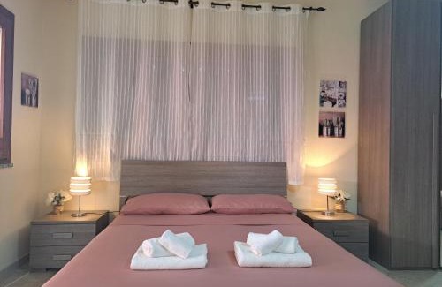 Pula House | Alice's House - Monolocale