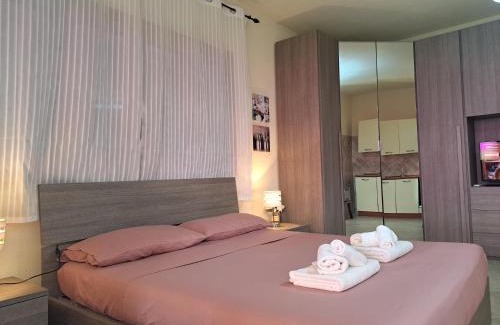 Pula House | Alice's House - Monolocale
