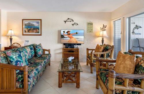 Kailua-Kona House | Alii Villas 131