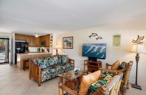 Kailua-Kona House | Alii Villas 131