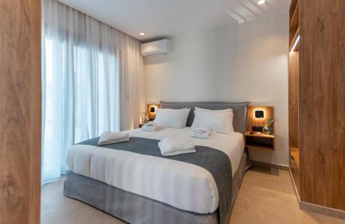 Karpathos Villa | Alimbali Villas