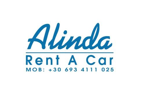 Alinda Hotel | Alinda Hotel