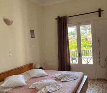Alinda Hotel | Alinda Hotel
