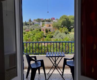 Alinda Hotel | Alinda Hotel