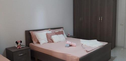 Orikum Apartment | Alis Apartment