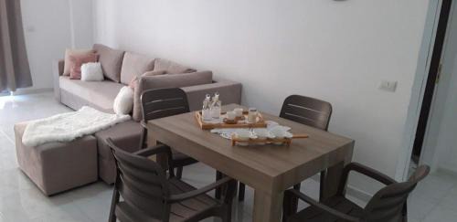 Orikum Apartment | Alis Apartment
