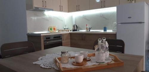 Orikum Apartment | Alis Apartment
