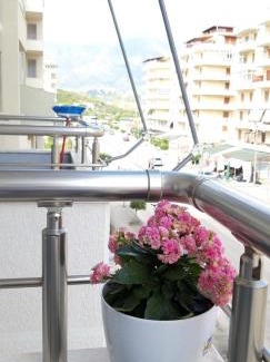 Orikum Apartment | Alis Apartment