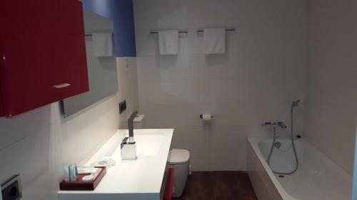 Old Town Apartment | Alizaque Lodge