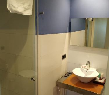 Old Town Apartment | Alizaque Lodge