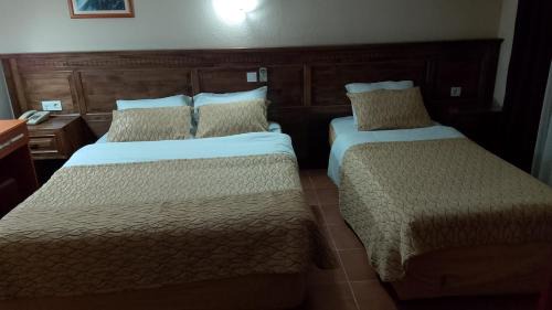 Gocek House | Alize Hotel