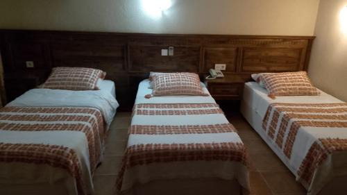 Gocek House | Alize Hotel