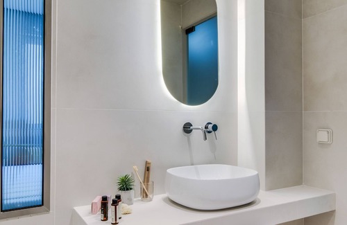 Psirri Hotel | Alkima Athens Wellness Stay
