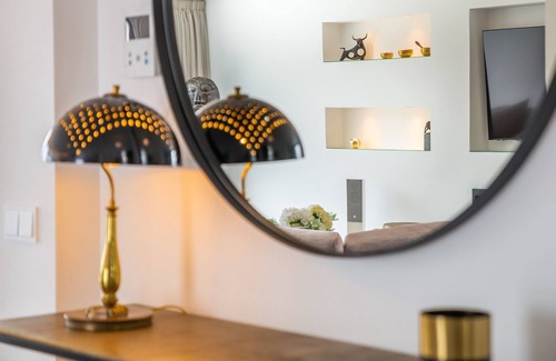Guadalmina Villa | All About Casa Blanca Guadalmina