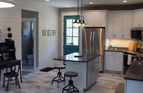 Ligonier House | All Available 2025 Dates Rates Have Been Reduced!