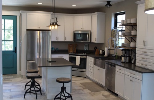 Ligonier House | All Available 2025 Dates Rates Have Been Reduced!
