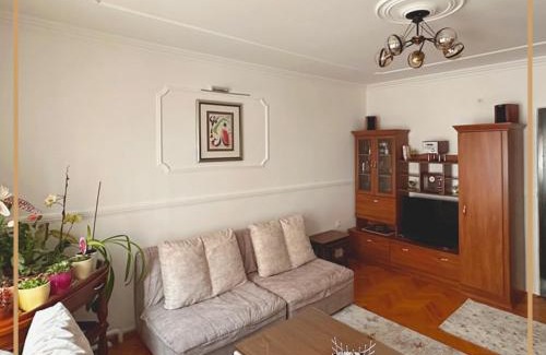 Mejë Apartment | ALL IN ONE APARTMENT GJAKOVA - Self Check In
