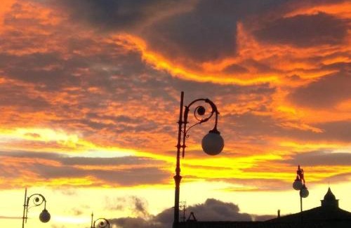Baragiano Bed & Breakfast | All inBasilicata Bed & Breakfast