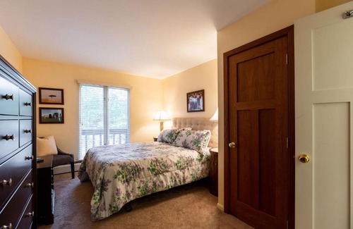 Vail Apartment | All Seasons by Vail Realty