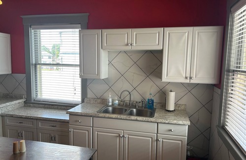 Put-in-Bay House | All Star Ohio House Put In Bay Ohio