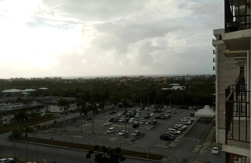 Greening Glade Condo | All the best of the Bahamas at your doorstep
