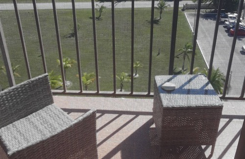 Greening Glade Condo | All the best of the Bahamas at your doorstep