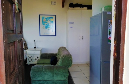 Ramsgate Beach Apartment | All the Tides - Hi Tide