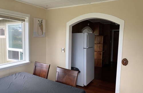 White Swan House | 🌟ALL TO YOURSELF 🌟Peaceful Gem in the Foothills