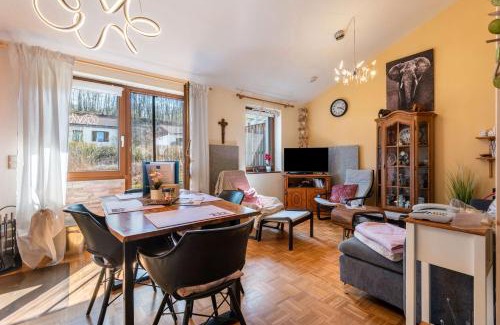 Falkenstein House | all u need 4 holiday - fewo44