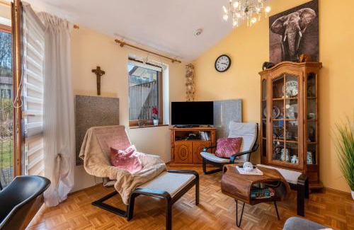Falkenstein House | all u need 4 holiday - fewo44