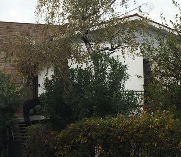 Rovigo Bed & Breakfast | Alla Rotonda dai Santi