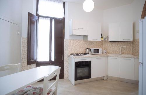 Castell'Arquato Apartment | Alle porte del borgo